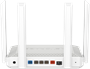 Wi-Fi маршрутизатор (роутер) Netcraze Giga (NC-1012) 239939