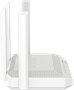 Wi-Fi маршрутизатор (роутер) Netcraze Giga (NC-1012) 239939