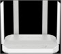 Wi-Fi маршрутизатор (роутер) Netcraze Giga (NC-1012) 239939