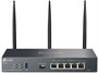 Wi-Fi маршрутизатор (роутер) TP-Link ER706W 239940