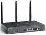 Wi-Fi маршрутизатор (роутер) TP-Link ER706W 239940