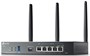 Wi-Fi маршрутизатор (роутер) TP-Link ER706W 239940