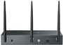 Wi-Fi маршрутизатор (роутер) TP-Link ER706W 239940
