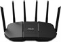 Wi-Fi маршрутизатор (роутер) ASUS RT-BE90U 239941