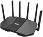 Wi-Fi маршрутизатор (роутер) ASUS RT-BE90U 239941