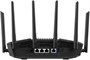 Wi-Fi маршрутизатор (роутер) ASUS RT-BE90U 239941