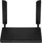 Wi-Fi маршрутизатор (роутер) MikroTik C53UiG+5HPaxD2HPaxD hAP ax3 239942