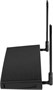 Wi-Fi маршрутизатор (роутер) MikroTik C53UiG+5HPaxD2HPaxD hAP ax3 239942
