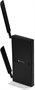 Wi-Fi маршрутизатор (роутер) MikroTik C53UiG+5HPaxD2HPaxD hAP ax3 239942