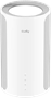 Wi-Fi маршрутизатор (роутер) Cudy P2 239943