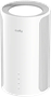 Wi-Fi маршрутизатор (роутер) Cudy P2 239943