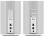 Wi-Fi маршрутизатор (роутер) Cudy P2 239943