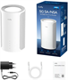 Wi-Fi маршрутизатор (роутер) Cudy P2 239943