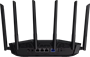 Wi-Fi маршрутизатор (роутер) ASUS TUF-BE6500 239944
