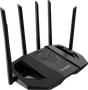 Wi-Fi маршрутизатор (роутер) ASUS TUF-BE6500 239944