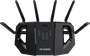 Wi-Fi маршрутизатор (роутер) ASUS TUF-BE6500 239944