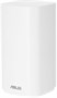 Wi-Fi маршрутизатор (роутер) ASUS ZenWiFi BD4 Outdoor 239945