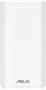 Wi-Fi маршрутизатор (роутер) ASUS ZenWiFi BD4 Outdoor 239945