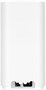 Wi-Fi маршрутизатор (роутер) ASUS ZenWiFi BD4 Outdoor 239945