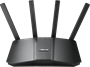 Wi-Fi маршрутизатор (роутер) ASUS ZenWiFi BD4 Outdoor 239945