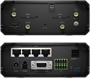 Wi-Fi маршрутизатор (роутер) Cudy IR04 239946