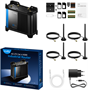 Wi-Fi маршрутизатор (роутер) Cudy IR04 239946