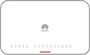 Wi-Fi маршрутизатор (роутер) Huawei AR617VW 239947