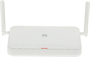 Wi-Fi маршрутизатор (роутер) Huawei AR617VW 239947