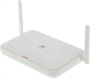 Wi-Fi маршрутизатор (роутер) Huawei AR617VW 239947