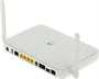 Wi-Fi маршрутизатор (роутер) Huawei AR617VW 239947