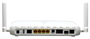 Wi-Fi маршрутизатор (роутер) Huawei AR617VW 239947