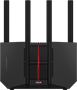 Wi-Fi маршрутизатор (роутер) ASUS RT-BE92U 239949