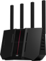 Wi-Fi маршрутизатор (роутер) ASUS RT-BE92U 239949