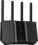 Wi-Fi маршрутизатор (роутер) ASUS RT-BE92U 239949