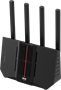 Wi-Fi маршрутизатор (роутер) ASUS RT-BE92U 239949
