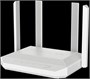 Wi-Fi маршрутизатор (роутер) Netcraze Ultra (NC-1812) 239950