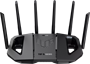 Wi-Fi маршрутизатор (роутер) ASUS TUF Gaming BE9400 239953