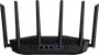 Wi-Fi маршрутизатор (роутер) ASUS TUF Gaming BE9400 239953