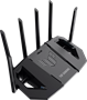 Wi-Fi маршрутизатор (роутер) ASUS TUF Gaming BE9400 239953