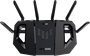 Wi-Fi маршрутизатор (роутер) ASUS TUF Gaming BE9400 239953