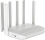 Wi-Fi маршрутизатор (роутер) Netcraze Hero 5G (NC-4110) 239954