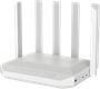 Wi-Fi маршрутизатор (роутер) Netcraze Hero 5G (NC-4110) 239954