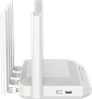 Wi-Fi маршрутизатор (роутер) Netcraze Hero 5G (NC-4110) 239954
