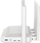 Wi-Fi маршрутизатор (роутер) Netcraze Hero 5G (NC-4110) 239954
