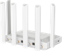 Wi-Fi маршрутизатор (роутер) Netcraze Hero 5G (NC-4110) 239954