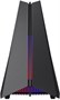 Wi-Fi маршрутизатор (роутер) TP-Link Archer GE550 239956