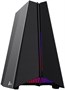 Wi-Fi маршрутизатор (роутер) TP-Link Archer GE550 239956