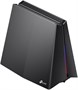 Wi-Fi маршрутизатор (роутер) TP-Link Archer GE550 239956