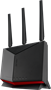 Wi-Fi маршрутизатор (роутер) ASUS RT-BE86U 239957