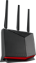 Wi-Fi маршрутизатор (роутер) ASUS RT-BE86U 239957